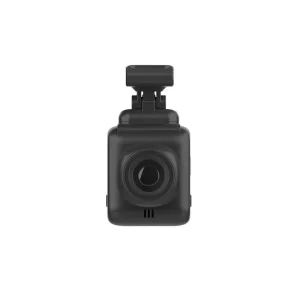 Cameră auto Tellur Dash Patrol DC1, FullHD 1080P, Black