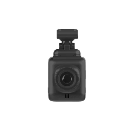 Cameră auto Tellur Dash Patrol DC1, FullHD 1080P, Black