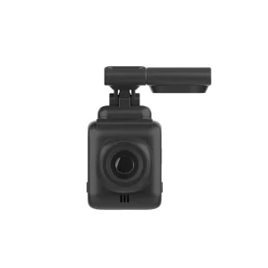 Cameră auto Tellur Dash Patrol DC2, FullHD 1080P, GPS, Black