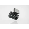 Cameră auto Tellur Dash Patrol DC3, 4K, GPS, WiFi, Black