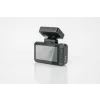 Cameră auto Tellur Dash Patrol DC3, 4K, GPS, WiFi, Black