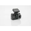 Cameră auto Tellur Dash Patrol DC3, 4K, GPS, WiFi, Black