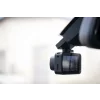 Cameră auto Tellur Dash Patrol DC3, 4K, GPS, WiFi, Black