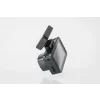 Cameră auto Tellur Dash Patrol DC3, 4K, GPS, WiFi, Black
