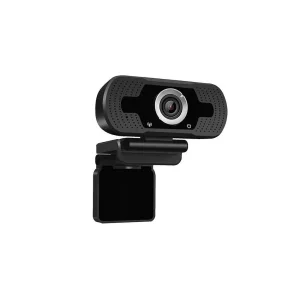 Cameră web Basic full HD, 1080P