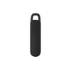 Cască Bluetooth Tellur Vox 10, negru