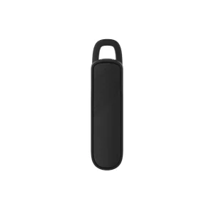 Cască Bluetooth Tellur Vox 10, negru