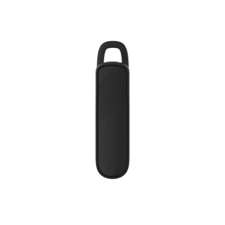 Cască Bluetooth Tellur Vox 10, negru