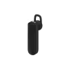 Cască Bluetooth Tellur Vox 10, negru