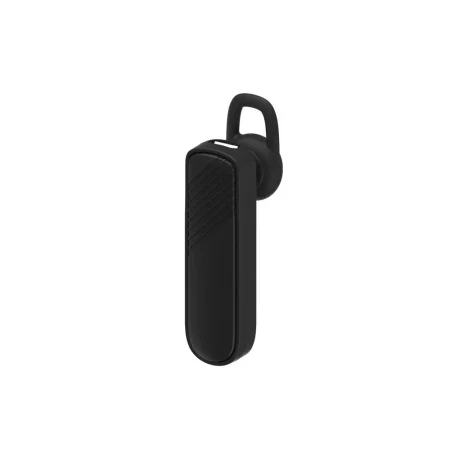 Cască Bluetooth Tellur Vox 10, negru