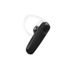 Cască Bluetooth Tellur Vox 155, negru