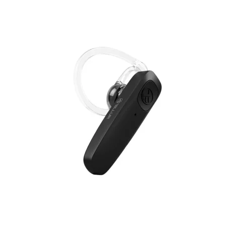 Cască Bluetooth Tellur Vox 155, negru