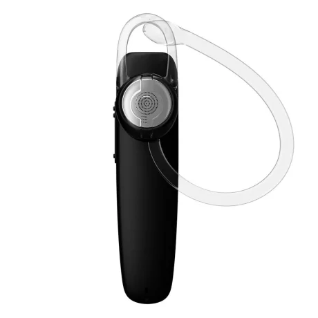 Cască Bluetooth Tellur Vox 155, negru
