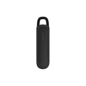 Cască Bluetooth Tellur Vox 5, negru