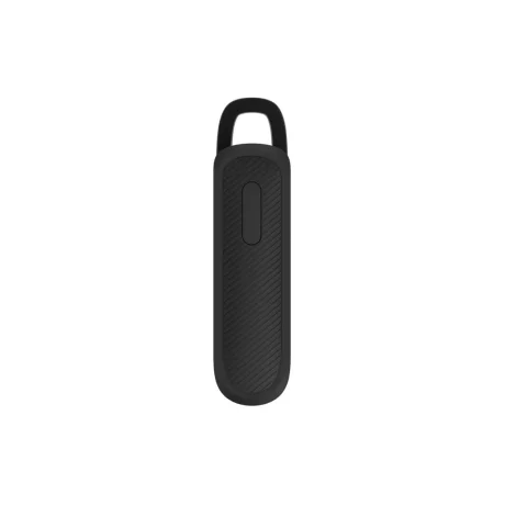 Cască Bluetooth Tellur Vox 5, negru