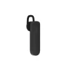 Cască Bluetooth Tellur Vox 5, negru