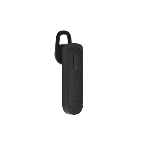Cască Bluetooth Tellur Vox 5, negru