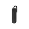 Cască Bluetooth Tellur Vox 5, negru