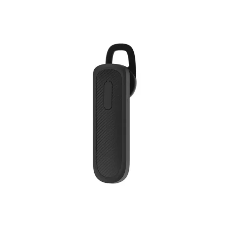 Cască Bluetooth Tellur Vox 5, negru
