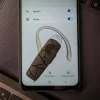 Cască Bluetooth Tellur Vox 55, negru