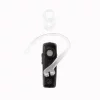 Cască Bluetooth Tellur Vox 55, negru