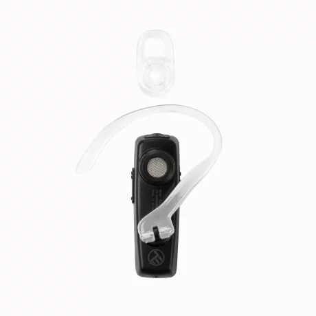 Cască Bluetooth Tellur Vox 55, negru