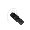 Cască Bluetooth Tellur Vox 55, negru
