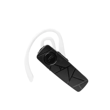 Cască Bluetooth Tellur Vox 55, negru