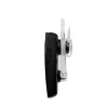 Cască Bluetooth Tellur Vox 55, negru