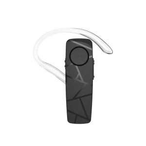 Cască Bluetooth Tellur Vox 55, negru