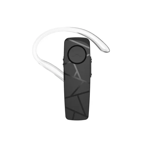 Cască Bluetooth Tellur Vox 55, negru