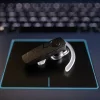 Cască Bluetooth Tellur Vox 60, încărcător auto, negru