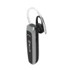 Cască Bluetooth Tellur Vox 95, negru