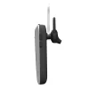 Cască Bluetooth Tellur Vox 95, negru