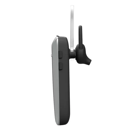 Cască Bluetooth Tellur Vox 95, negru