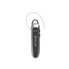 Cască Bluetooth Tellur Vox 95, negru