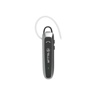 Cască Bluetooth Tellur Vox 95, negru