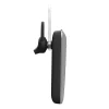 Cască Bluetooth Tellur Vox 95, negru