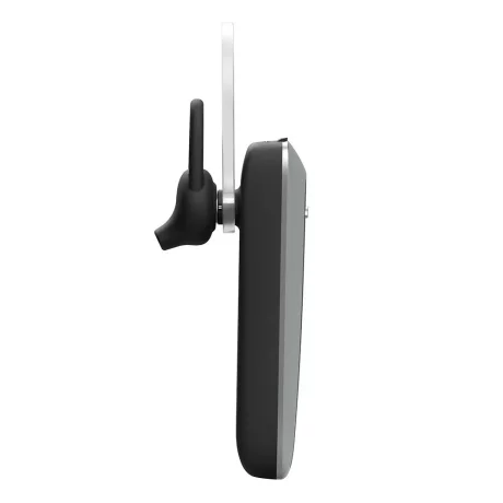 Cască Bluetooth Tellur Vox 95, negru