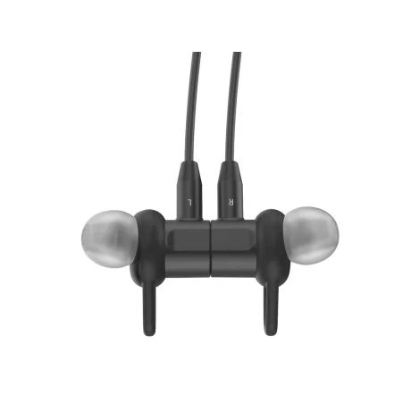Căști Bluetooth In-ear Tellur Ego, negru