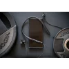 Căști Bluetooth In-ear Tellur Ego, negru