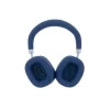 Căști Bluetooth Over-ear Tellur Shade, ANC, albastru