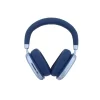 Căști Bluetooth Over-ear Tellur Shade, ANC, albastru