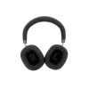 Căști Bluetooth Over-ear Tellur Shade, ANC, gri