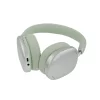Căști Bluetooth Over-ear Tellur Shade, ANC, verde
