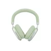 Căști Bluetooth Over-ear Tellur Shade, ANC, verde