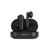 Căști Bluetooth Tellur Flip True Wireless, negru