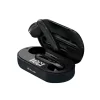 Căști Bluetooth Tellur Flip True Wireless, negru