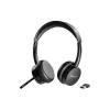 Căști call center Tellur Voice Pro Wireless, negru
