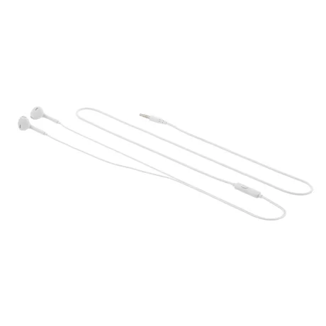 Căști in-ear Tellur Fly, Alb